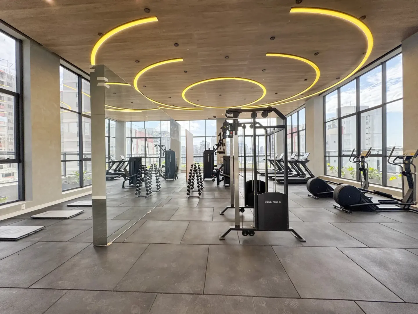 Jota Studios