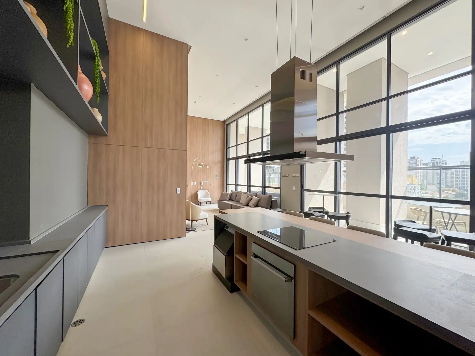 Jota Studios