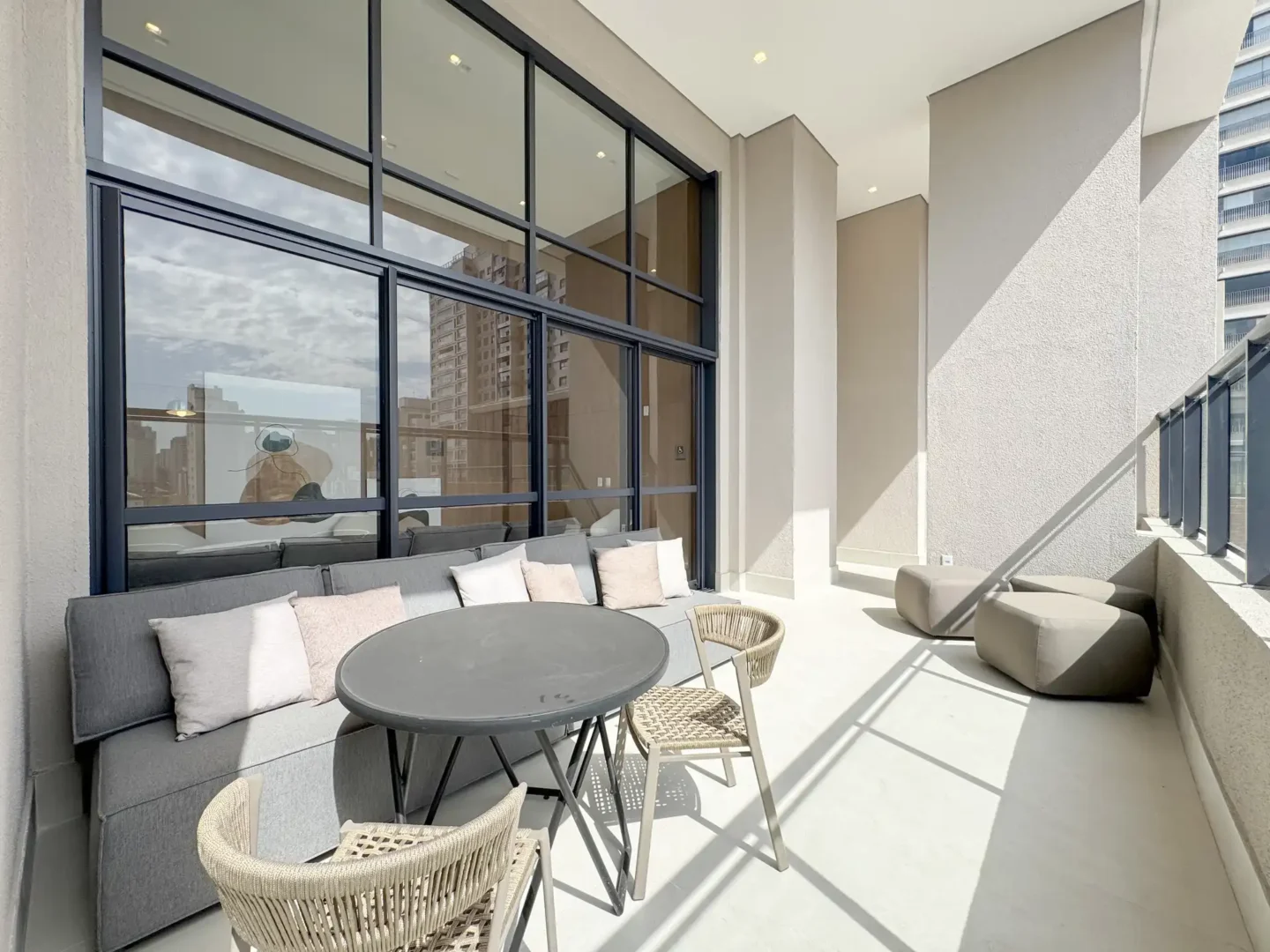 Jota Studios