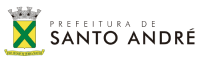 Marca La Coruña