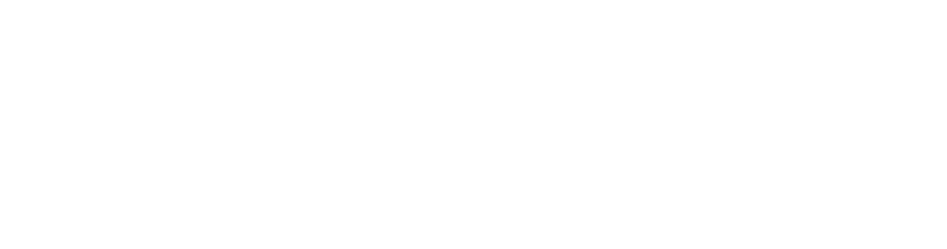 Marca La Galerie Moema