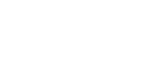 Marca Lasar Chácara Klabin Versatile