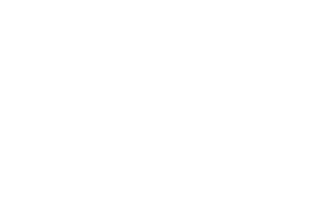 Marca Legacy Guedala