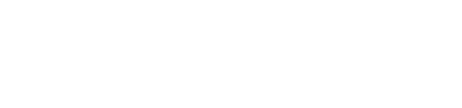 Marca da incorporadora Lindenberg SP
