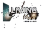 Marca Living Magic Rudge Ramos