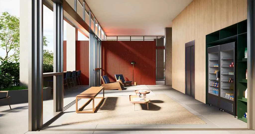 Lizz 177: Hall