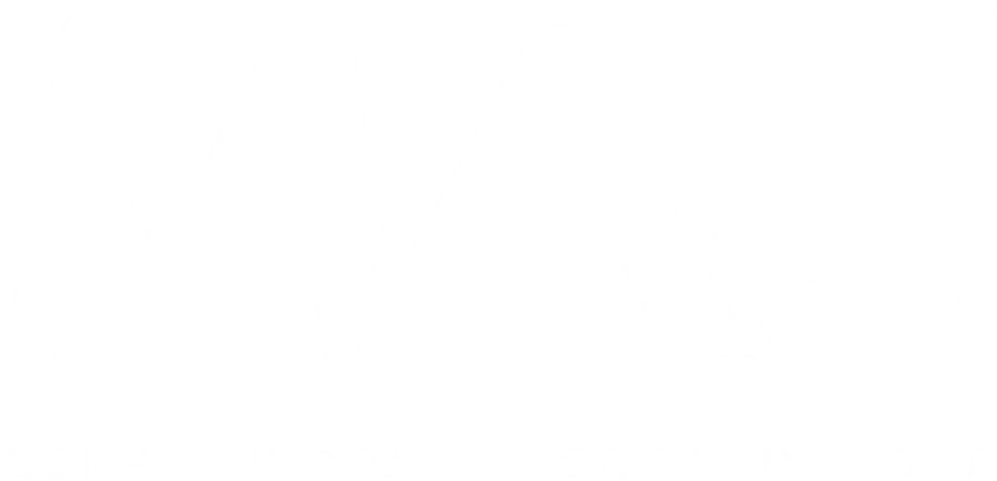 Marca da incorporadora MAC