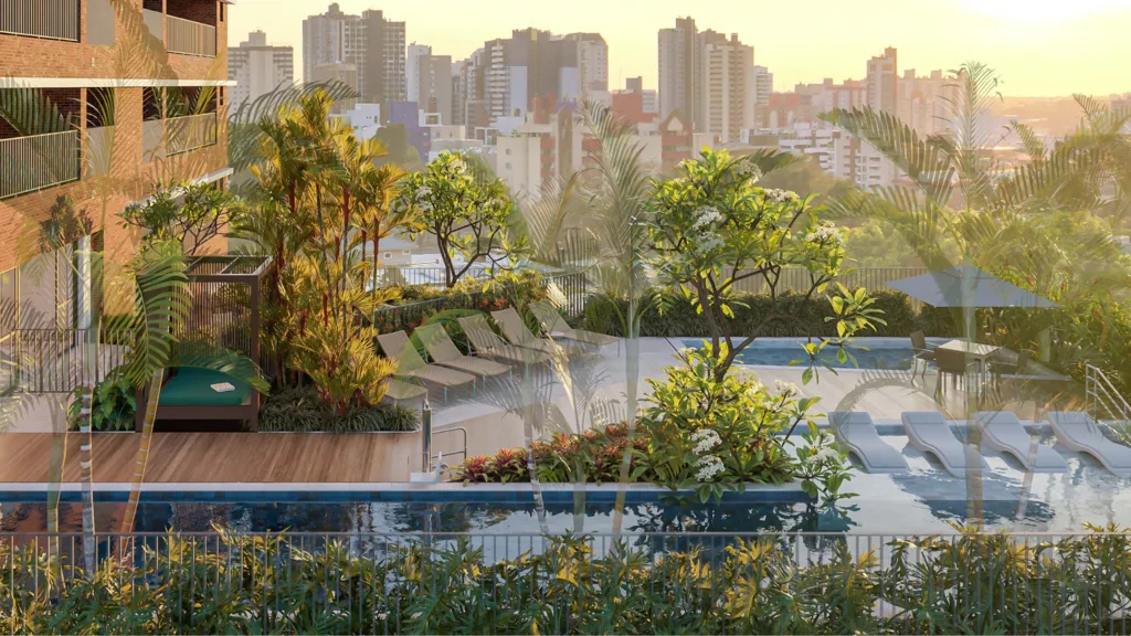 Maison Diogo By Fibra: Piscina