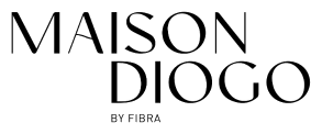 Marca Maison Diogo By Fibra