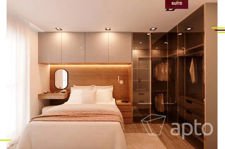 Malaga Residencial Park
