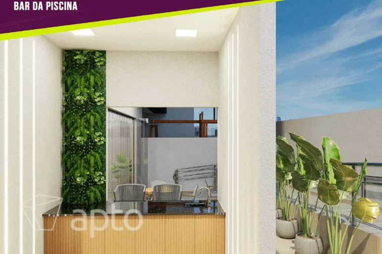 Malaga Residencial Park