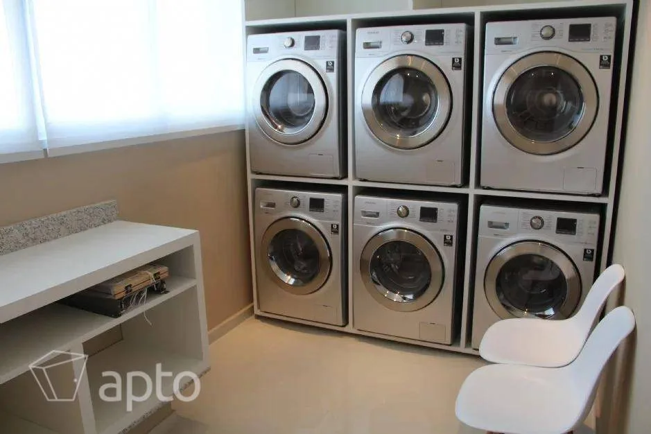Marco Zero Home
