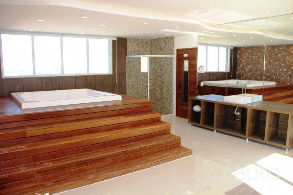 Marco Zero Home