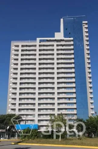 Marco Zero Home