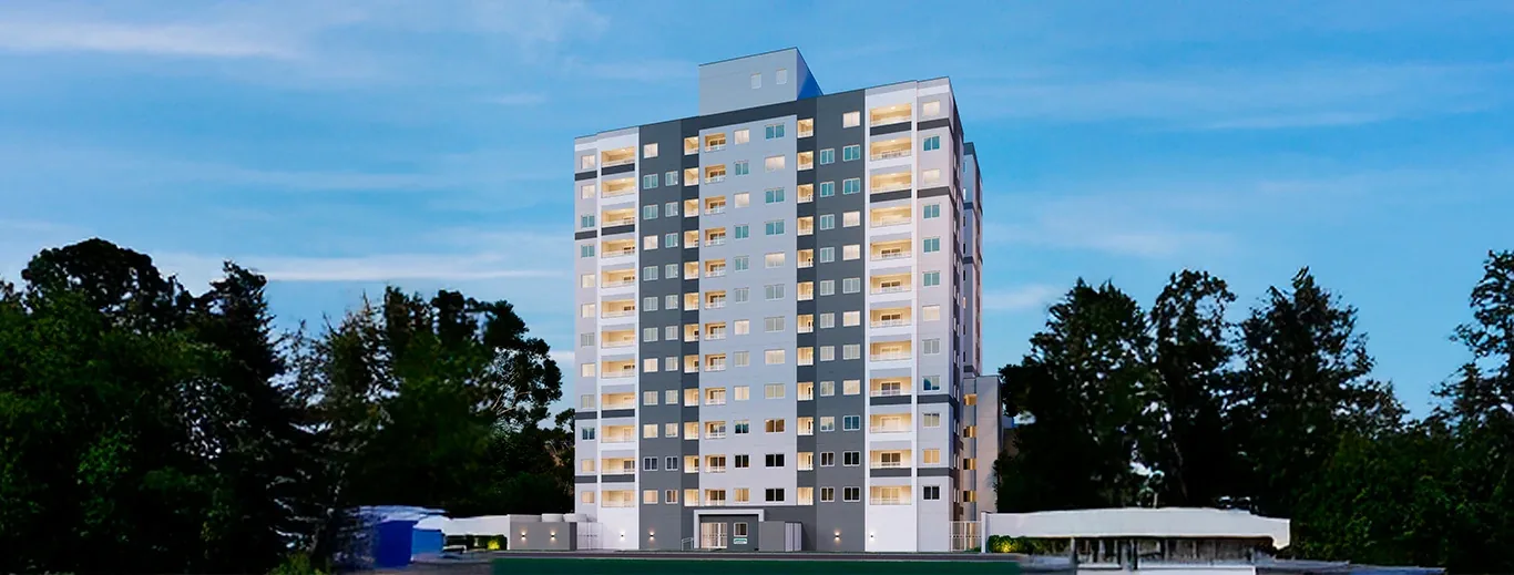 Metrocasa Estação Sacomã: Estação sacomã