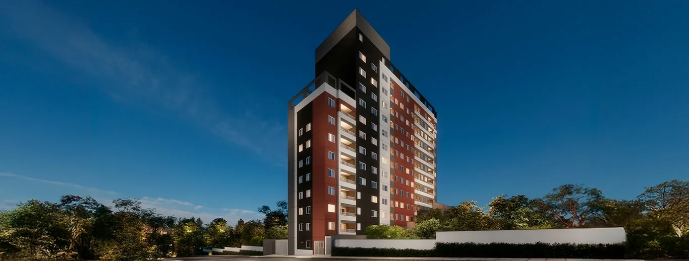 Metrocasa Praça da Árvore: Praca da arvore