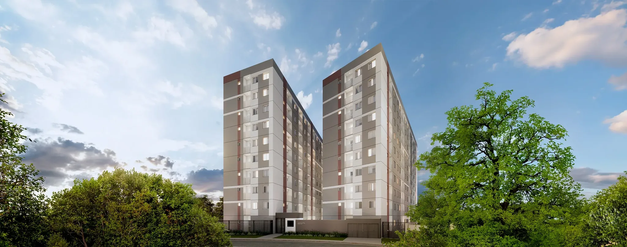 Metrocasa Prime Saúde no Vila da Saúde