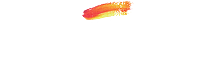 Marca Michelângelo
