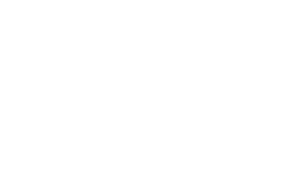 Marca da incorporadora Laggon Incorporadora