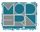 Marca Modern Vila Clementino