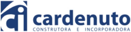 Marca Monte Allegro