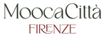 Marca Mooca Città Firenze