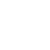 Marca Nex One JK