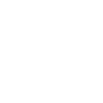 Marca Nex One Nhambiquaras