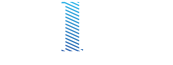 Marca da incorporadora One Innovation