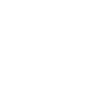 Marca Nex One Pereira Coutinho