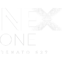 Marca Nex One Renato 627