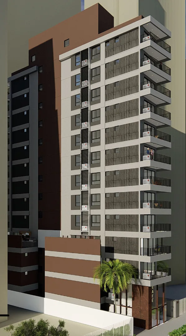 Next Home Design: Fachada