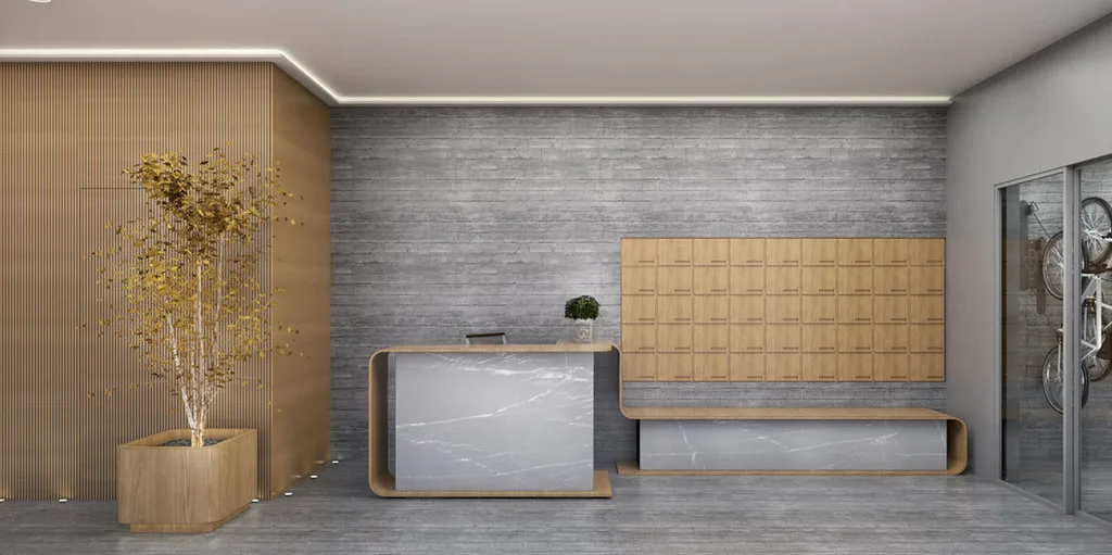 Next Home Design no Vila Nova Conceição