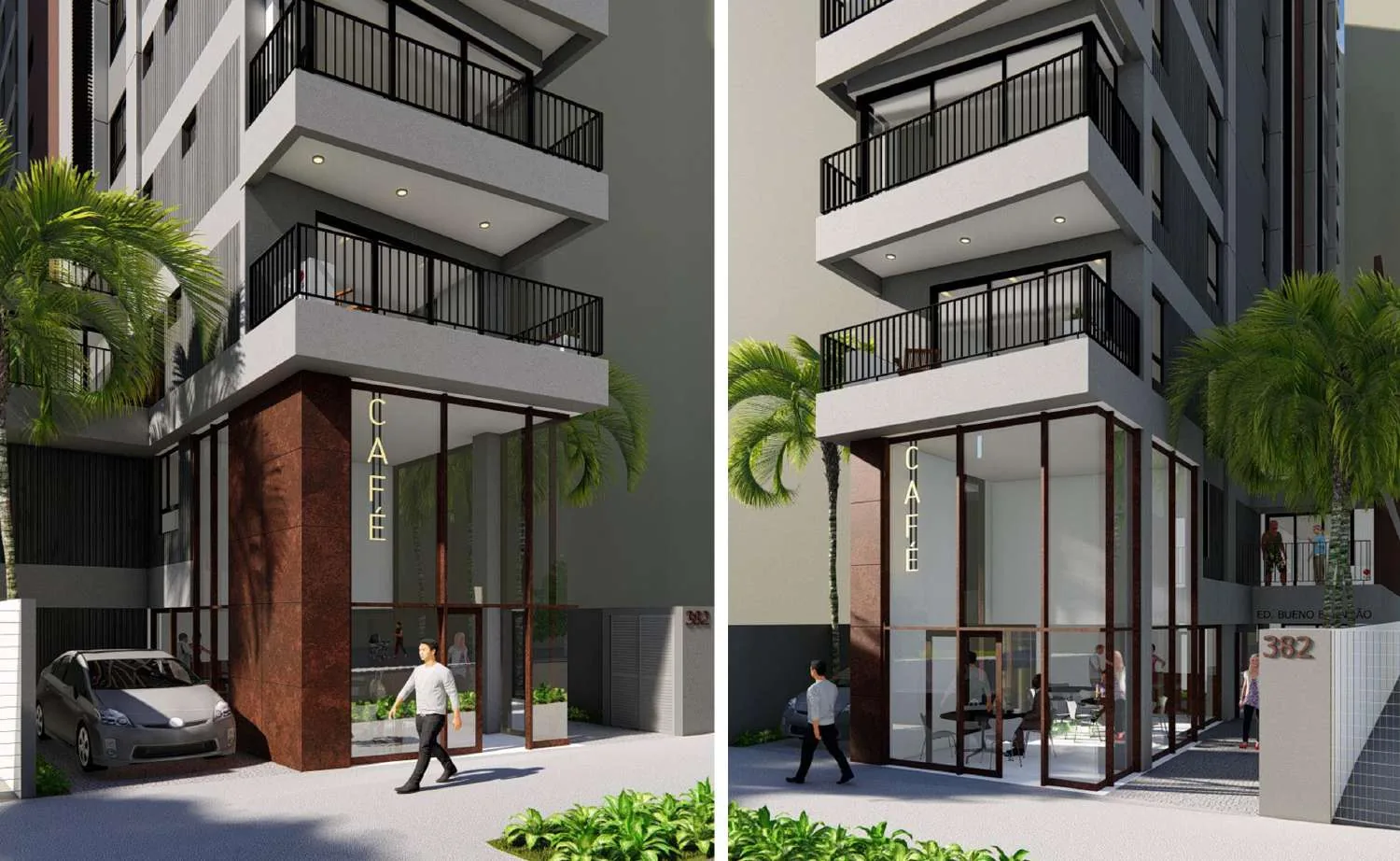 Next Home Design