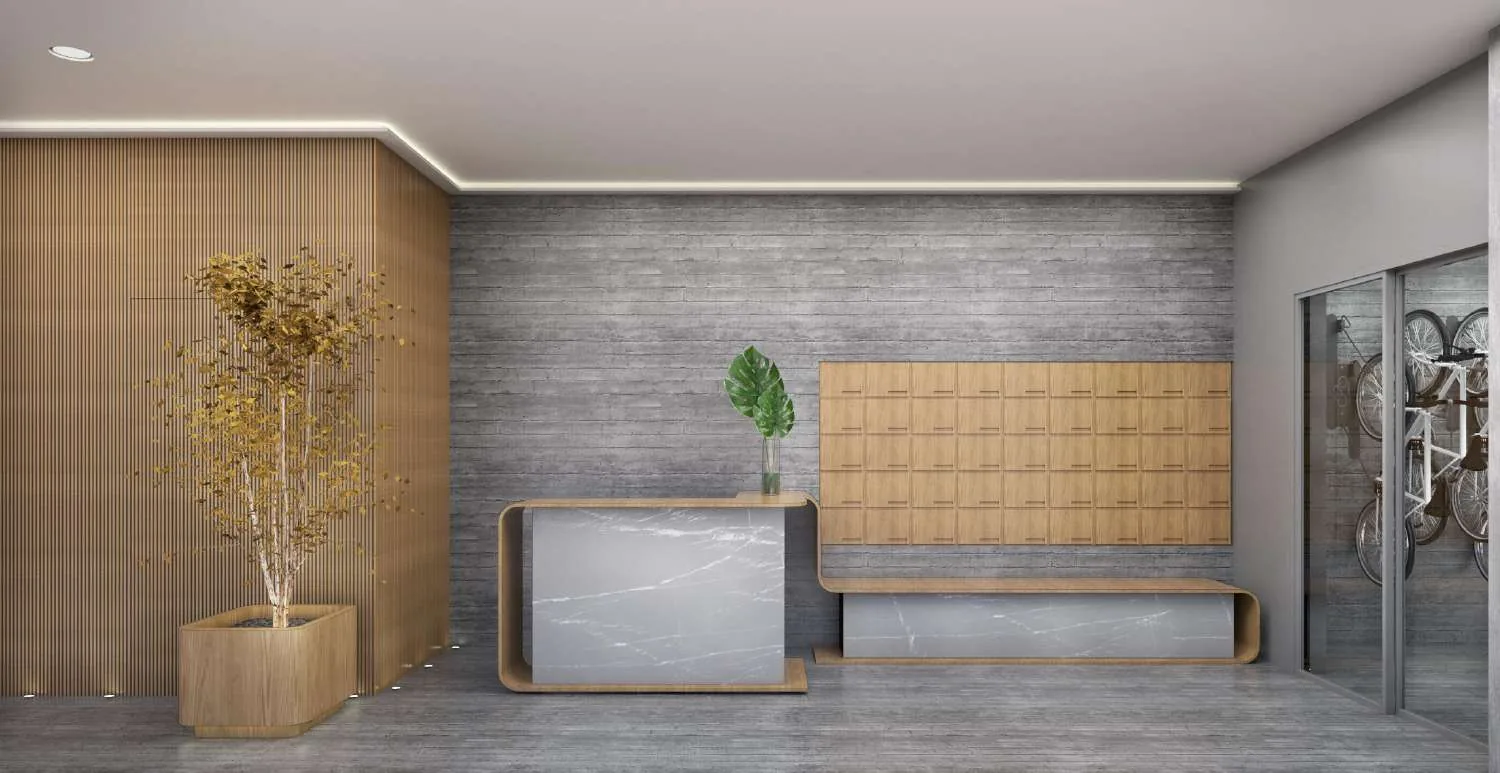 Next Home Design
