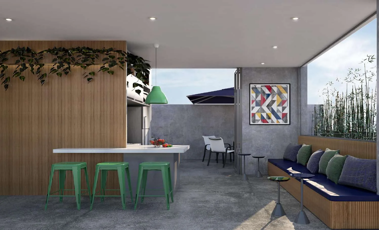 Next Home Design