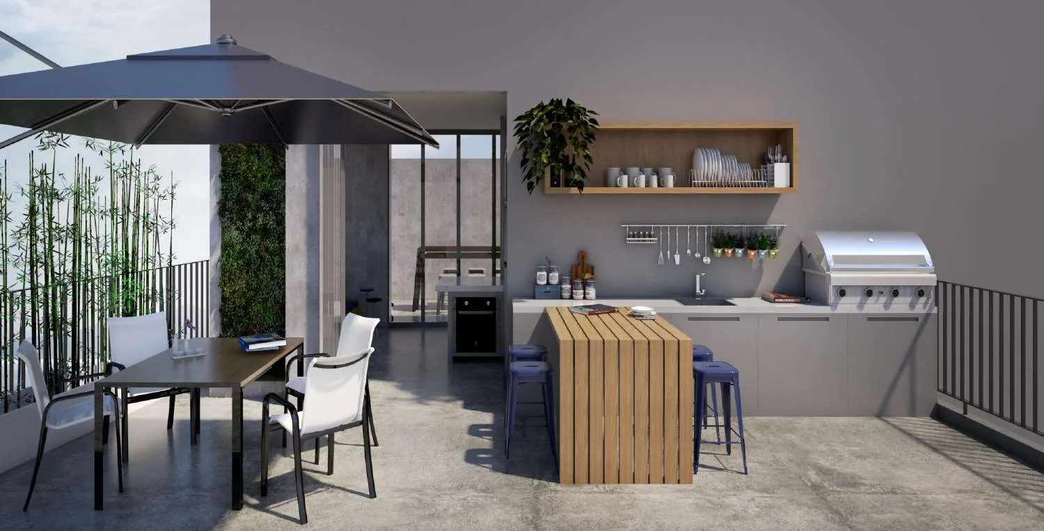 Next Home Design
