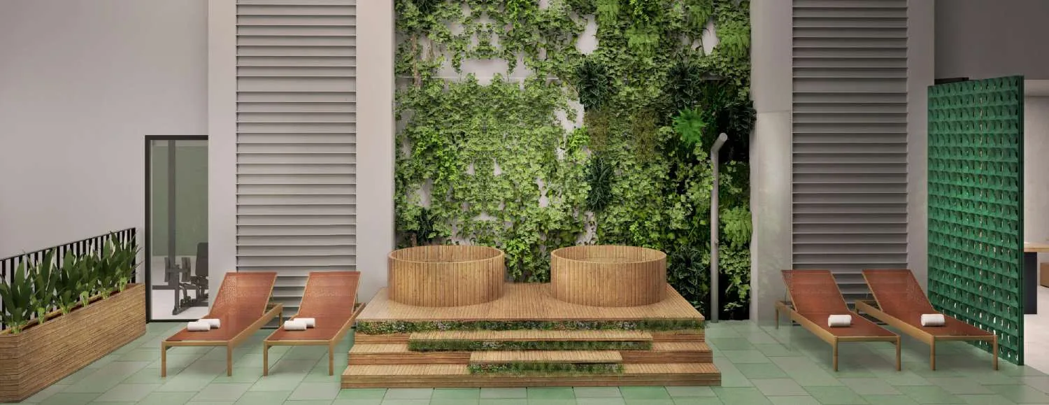 Next Home Design