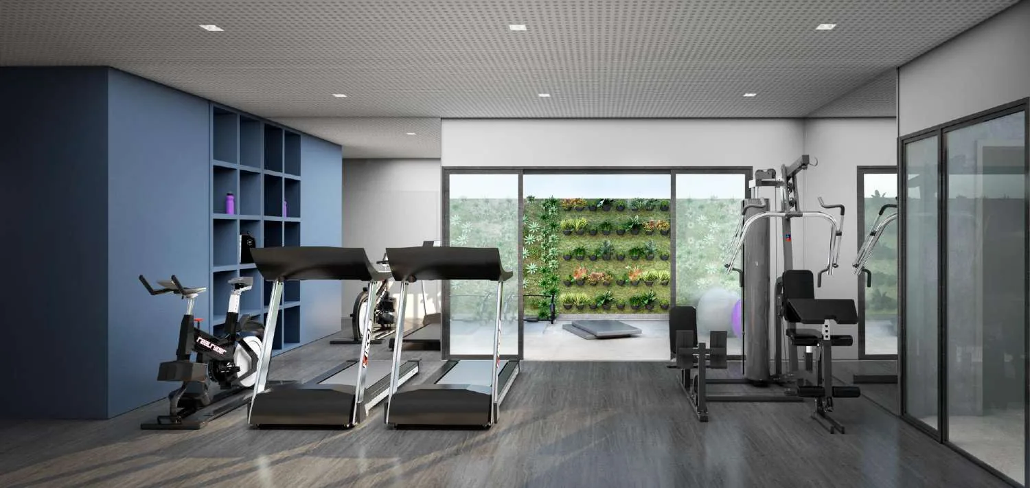 Next Home Design