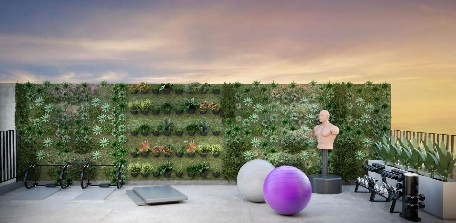 Next Home Design