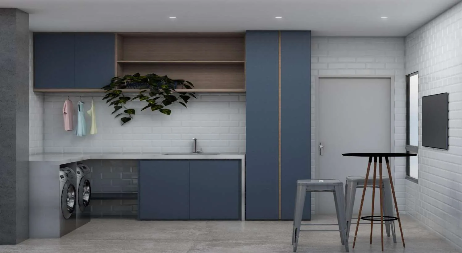 Next Home Design