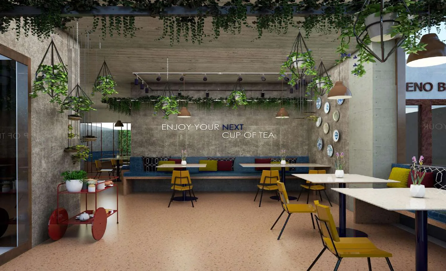 Next Home Design