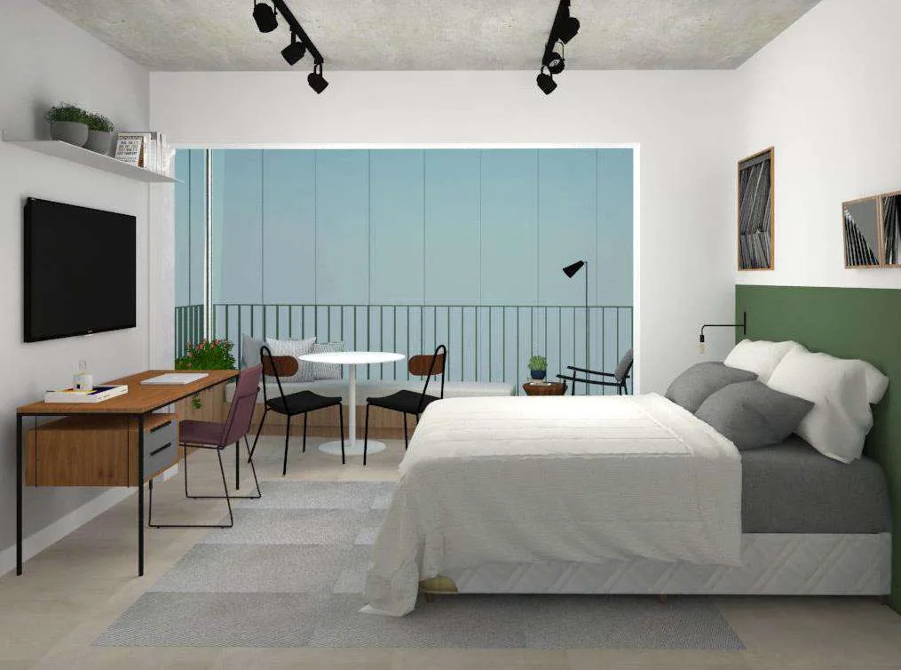 Next Home Design