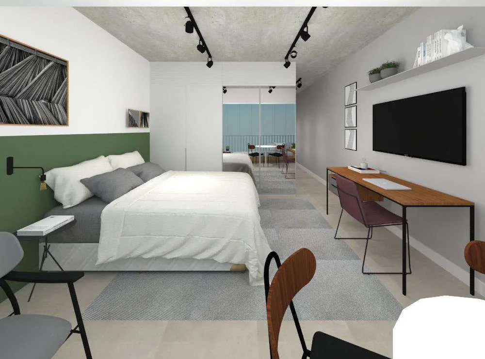 Next Home Design