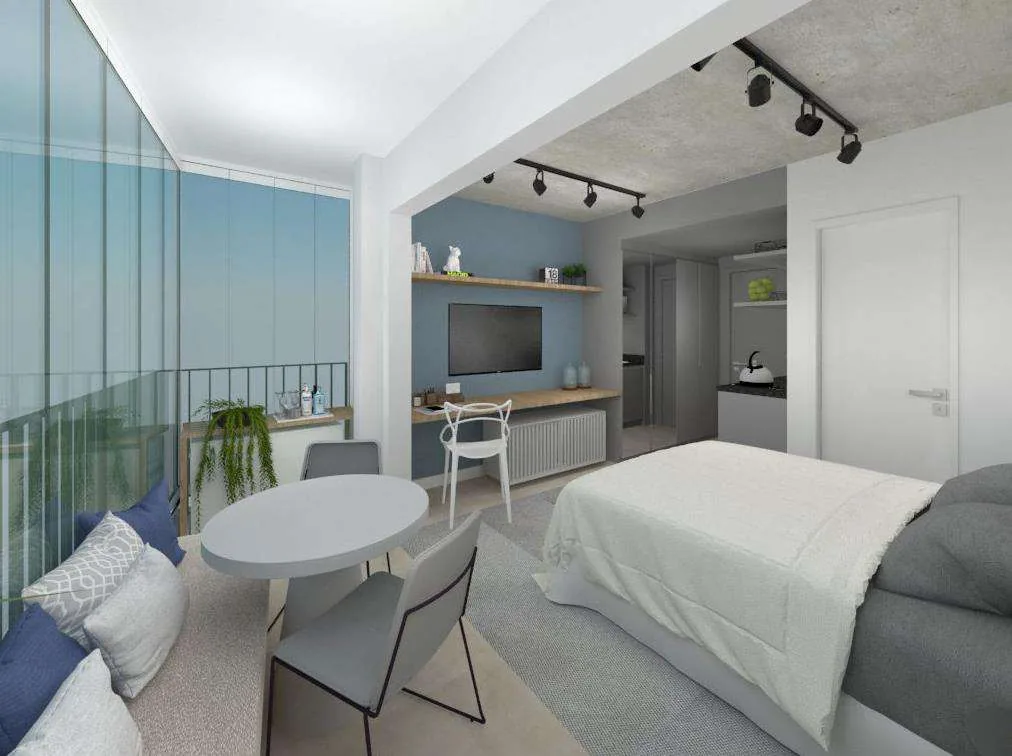 Next Home Design