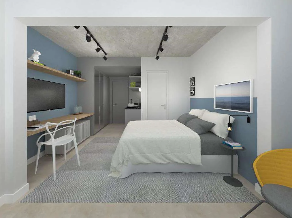 Next Home Design