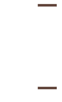 Marca Nuv Moema
