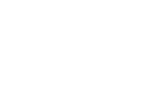 Marca Oliie 117