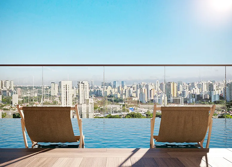 Oriz by Plano&Plano: Solario