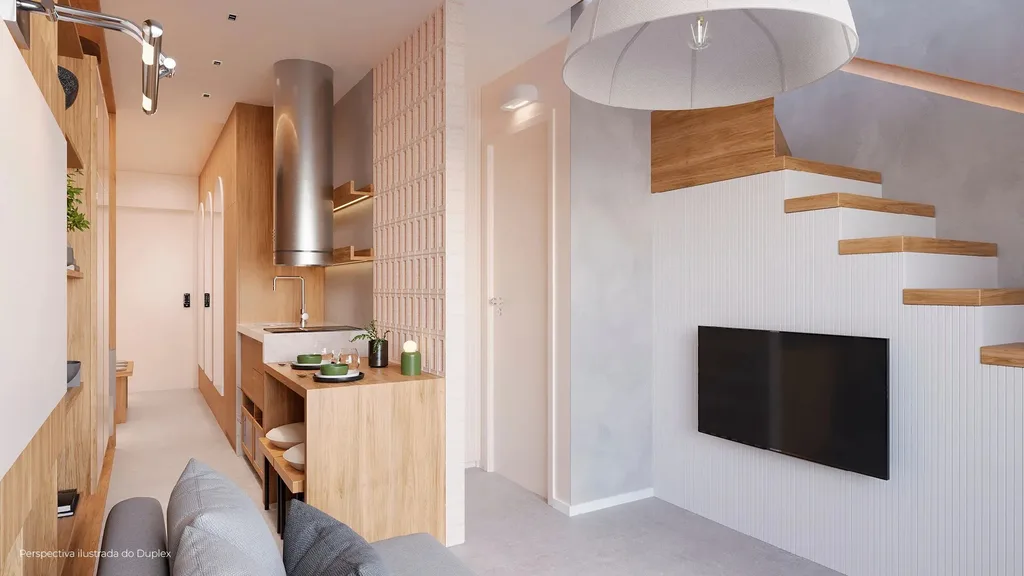 Pamplona 1083: Living